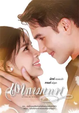 《新爱神之影》：爱与救赎的史诗，重塑经典神话