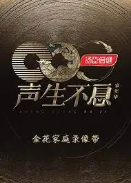 《声生不息·家年华 金花家庭录像带》：音乐与爱的交织，时代记忆的温情呈现