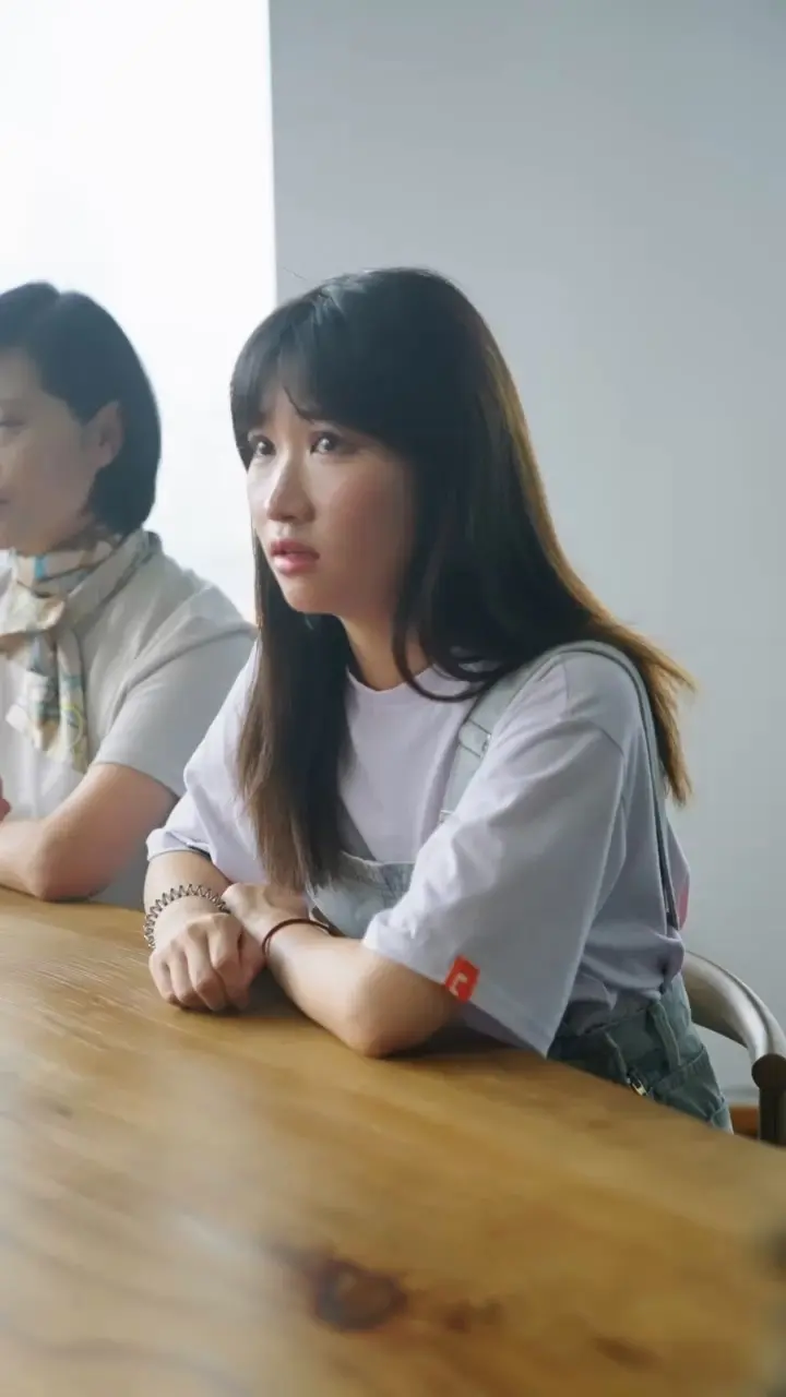 《至尊弃婿》：看落魄赘婿如何逆袭，燃爆爽点的都市复仇之路！