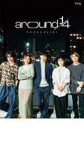 《around 14》：窥探青少年内心世界，一部关于成长、友谊与迷茫的写实纪录片