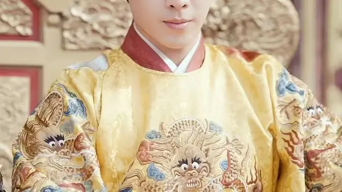 《铜雀春深美人谋》：权谋、情深与绝世风华，一场乱世中的致命心计与命运悲歌