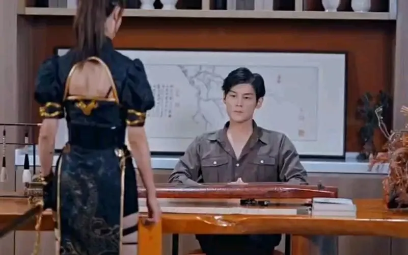 《无上神座》：踏破苍穹，谁主沉浮？玄幻史诗中的权谋与生死抉择